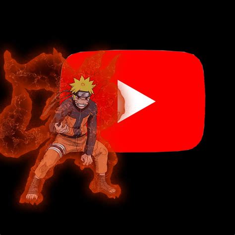 500 Naruto Wallpaper Youtube Images And Pictures Myweb