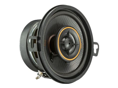 Ksc350 for sale) ksc350 kicker speaker 3.5 ford 150 coaxial. KICKER | KS Series 3.5" Coax