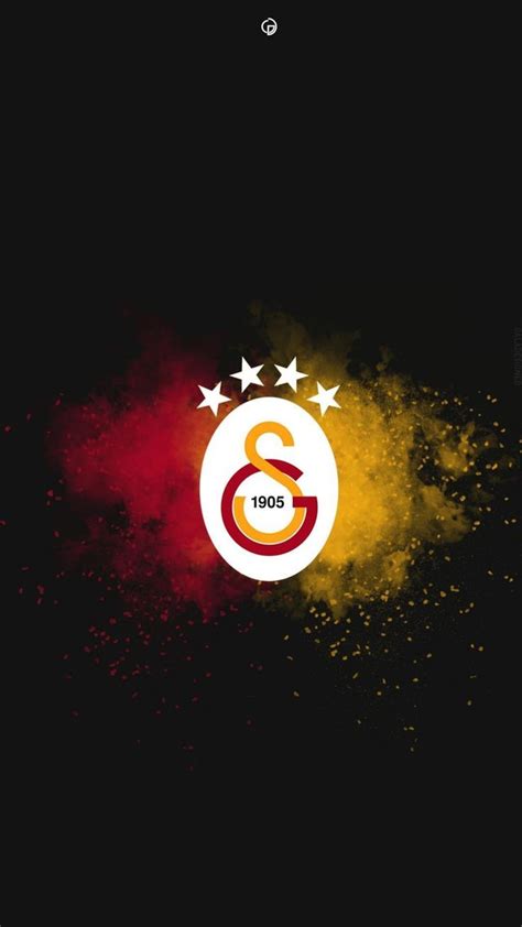 The current status of the logo is active, which means the logo is currently in use. Untitled | Duvar, Duvar kağıtları, Duvar kağıdı