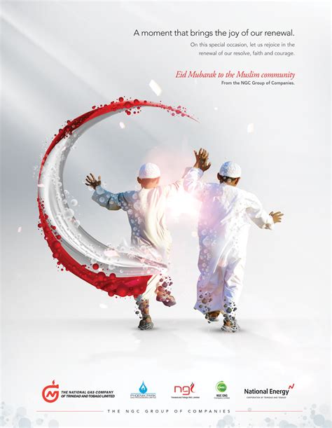 Find & download free graphic resources for eid mubarak. Eid Mubarak to the Muslim Community from the NGC Group | NGC