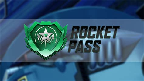 Rocket Leagues Upcoming Rocket Pass System Detailed By Psyonix