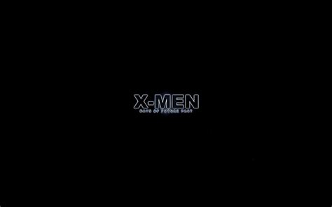 X Men Movie X Men Days Of Future Past Hd Wallpaper Peakpx