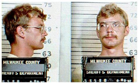Watch Jeffrey Dahmer Real Polaroid Victim Leaked Photos Viral