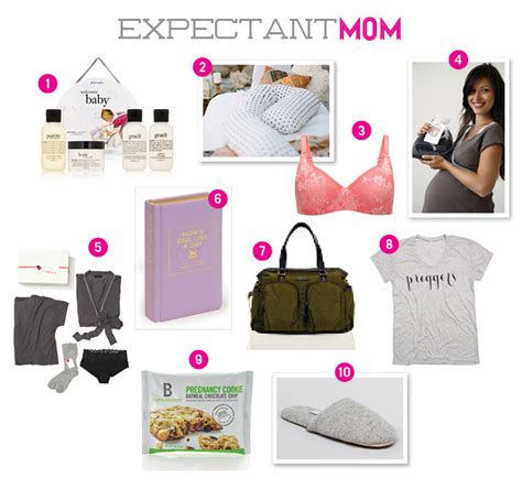 Maybe you would like to learn more about one of these? Holiday Gift Guide 2014: Expectant Mom - Sincerely Lauren