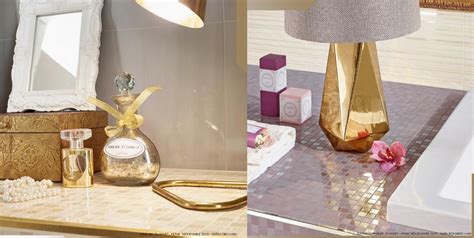 Thanks for the great job. Unsere #Fliesen besitzen eine kraftvolle Ausstrahlung, die ...