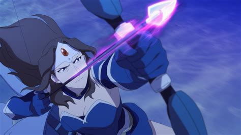 Dota Dragon Blood Anime Gets Epic Full Trailer And Posters