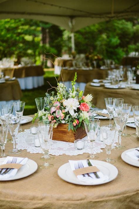 The 25 Best Round Table Centerpieces Ideas On Pinterest Round Table