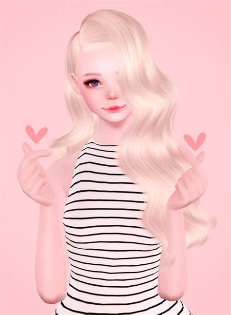 Pin By Mad Lily On Sims 3 Sims 4 Mods Sims 4 Sims