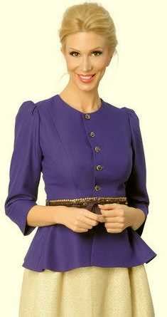 The current leader of the national liberal party (pnl). Raluca Turcan Biografia unei blonde politiciene din Botosani