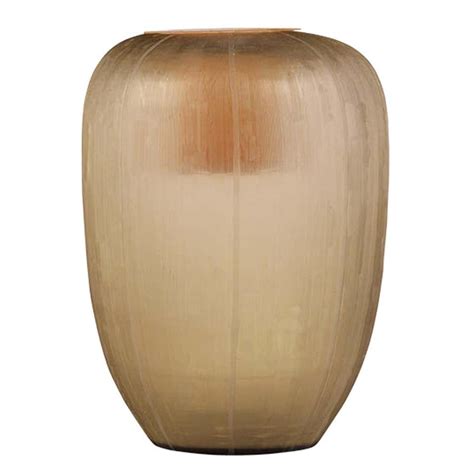 Ioan Nemtoi Tall Blown Contemporary Art Glass Signed Vase At 1stdibs Nemtoi Glass Art Ioan