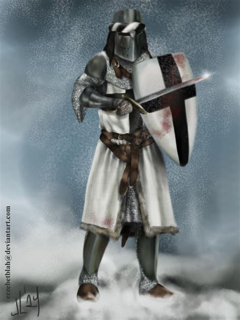 Check spelling or type a new query. Teutonic Knight by JLazarusEB on DeviantArt