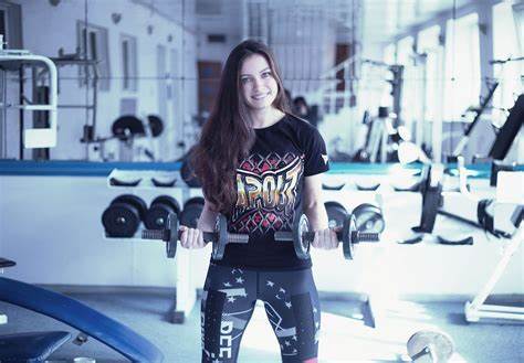 Диета для 11 летней диета для 12 летней девочки упражнения диета для 12 летней девочки упражнения Диета для 11 летней