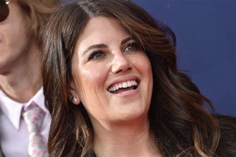Commonlit answer key text dependent questions. Monica Lewinsky Ted Talk Bullying - SelebrityToday