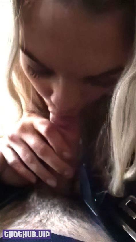 Louisa Johnson Nude Leaked 12 Photos And Blowjob Video Top Nude Leaks