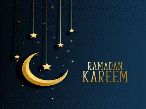 Selamat menjalankan ibadah puasa ramadhan, semoga diterima segala amalan dan. Menyikapi Hadist Nu'aim bin Hammad Terkait Bulan Ramadhan ...