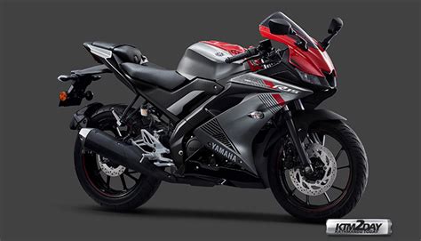 The vivo v15 and y17 are now available for rs 19,990 vivo. Yamaha YZF-R15 V3.0 ABS Price in Nepal - Specification ...