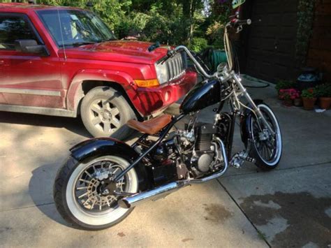 06/10/19 8:17 am et auction end date: Johnny Pag Johnny Pag Barhog - Moto.ZombDrive.COM
