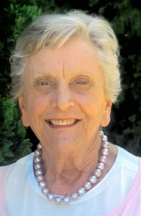 ENGLISH, Elizabeth 'Betty' - AG Adams Funerals