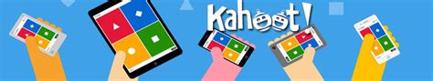 Take Kahoot! to the Next Level - TCEA Blog