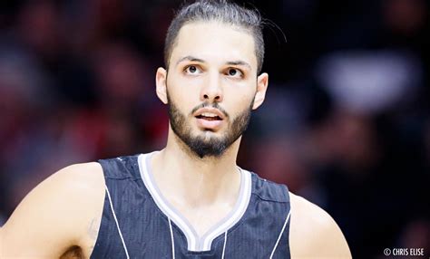 From now on he will be seen playing for boston celtics. Evan Fournier : "Si j'ai une très bonne saison, l'argent ...