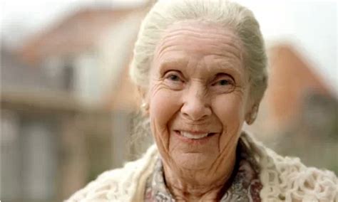 Moses, jesus and an old man are golfing. Buying A Volkswagen From An Old Lady | ViralBlog