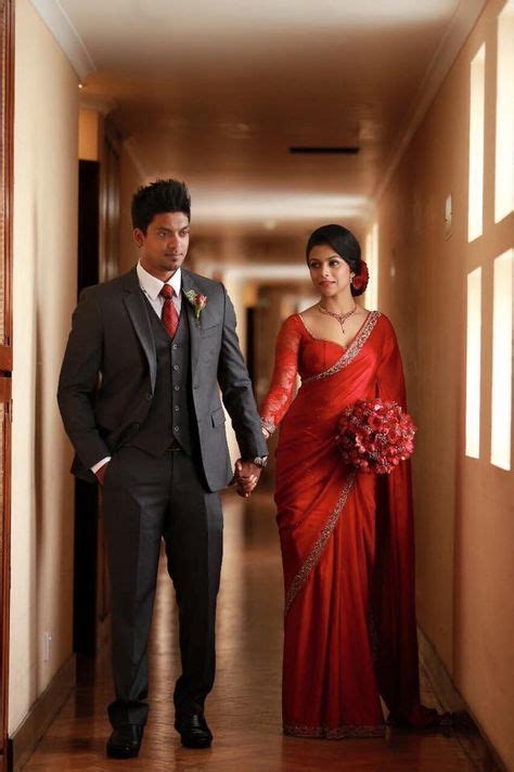 Ideas Wedding Ideas Reception Couple Indian Bridal Sarees Indian