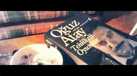 Simple Science: How to Make a Volcano with Kids