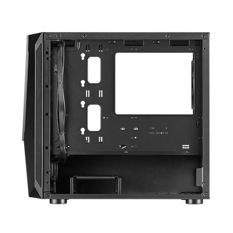 Ant esports gp300 pro v2. Buy SilverStone FARA V1M PRO Cabinet in India | EliteHubs.com