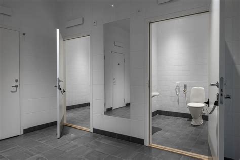 Dieses garantiert eine herstellung aus ungiftigen, erneuerbaren und umweltfrendlichen. RF0794: NOD > Mosa. Tegels. | Toilette design, Mosa ...