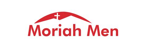We are a new company but not new to the pest control industry. Mount Moriah Baptist Church - Home | Facebook