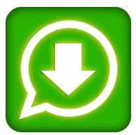 More than 2 billion people in over 180 countries use whatsapp to stay in touch with friends and family, anytime and anywhere. Top 16 Best WhatsApp Status Saver Apps Android 2020