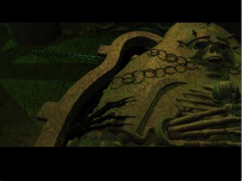 Images De Warhammer Dark Omen Sur Sony Playstation Captures Décran