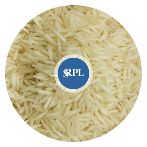 1401 Raw Basmati Rice Someshwar Rice