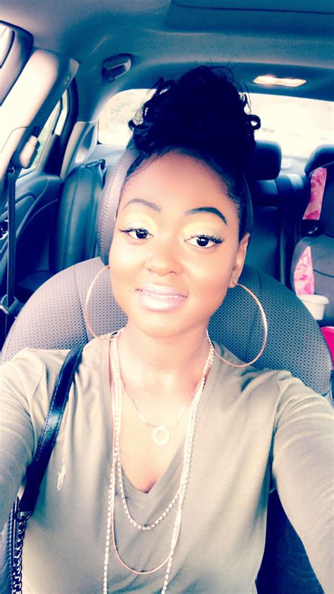 Mar 31, 2021 · for those who love the messy bun, this product is perfect. Pin by Shinji on Messy buns | Messy bun, Bun, Messy