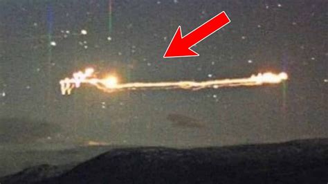 10 Mysterious Photos That Cannot Be Explained Youtube
