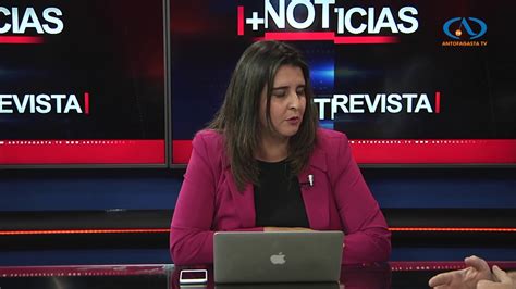 Ojalá el nuevo partido entienda que esa diversidad de chile vamos es una riqueza. Entrevista Jose Antonio Kast - YouTube