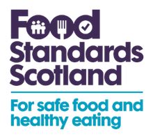 These bacteria are manifested from unsanitary. Verification of Food Safety Management Systems, Principles ...