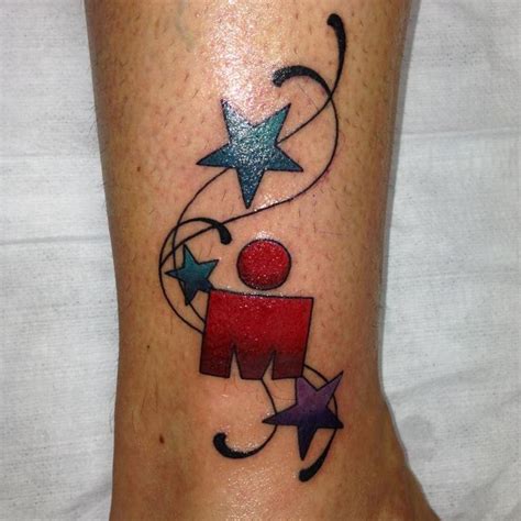 The phrase is commonplace among central american gangs all over the americas and the. 14 best Ironman Triathlon Tattoo Designs images on ...