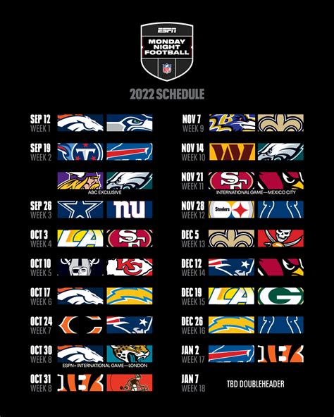 Week 14 Nfl Schedule 2024 Roxy Wendye