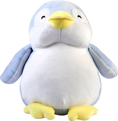 Miniso Soft Toys Buy Miniso Soft Toys Online At Best Prices In India