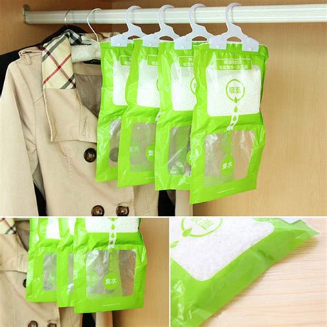 Drawer bags with free shipping. Aliexpress.com : Buy Scented Hanging Dehumidifier Bag ...