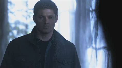 5x03 Free To Be You And Me Dean And Castiel Image 23702106 Fanpop