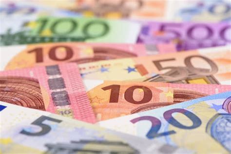 Eurusd Pronóstico De Precio Euro Sigue Presionando Resistencia