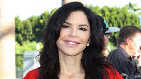 Jeff bezos, lauren sanchez gym rat and gf hang in st. Lauren Sanchez, Jeff Bezos' reported new girlfriend, says ...