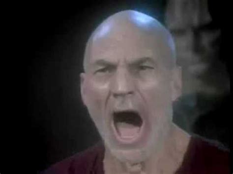 Why does madred make picard look at the lights? The Ballad of Jean-Luc and the Four Lights - YouTube