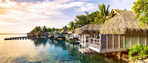 Was kosten 14 tage seychellen urlaub? Seychellen Reisen & Urlaub【ᐅ】2020 / 2021 buchen