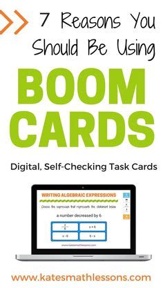 For paid boosting, or to offer paid boosting services, please go to the cs:go marketplace. How the Ganag and Marzano strategies go together. | Classroom instruction, Lesson plan templates ...