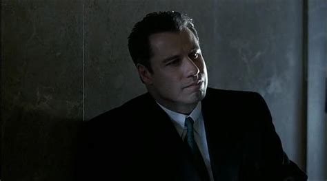 Gonna watch the ones am missing out on. Top 10 Movie Lawyers of All Time: Part II - Legaler Blog