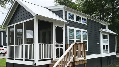 Absolutely Rustic Serenity Cottage Very Popular Alexander Home By