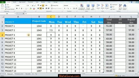 If you want to quickly and easily remove all. How to Delete Sheet Row in Excel- Delete Sheet Row in ...